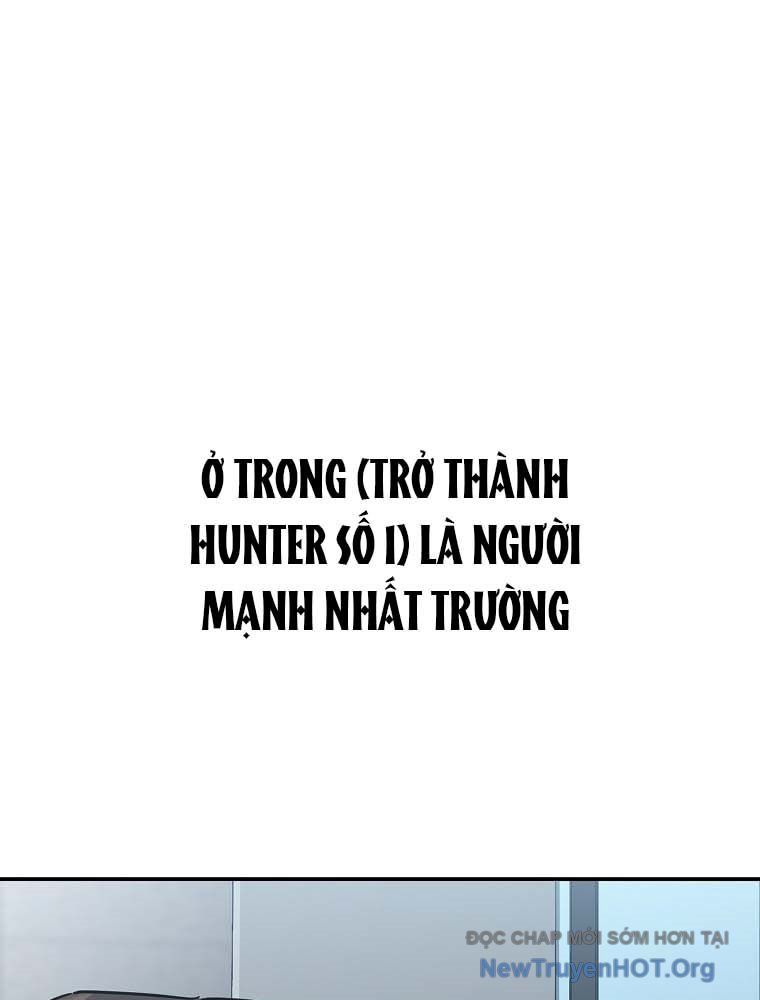 Trở Thành Huấn Luyện Viên Kiếm Thuật Tại Học Viện - Chapter 11 - Page 162