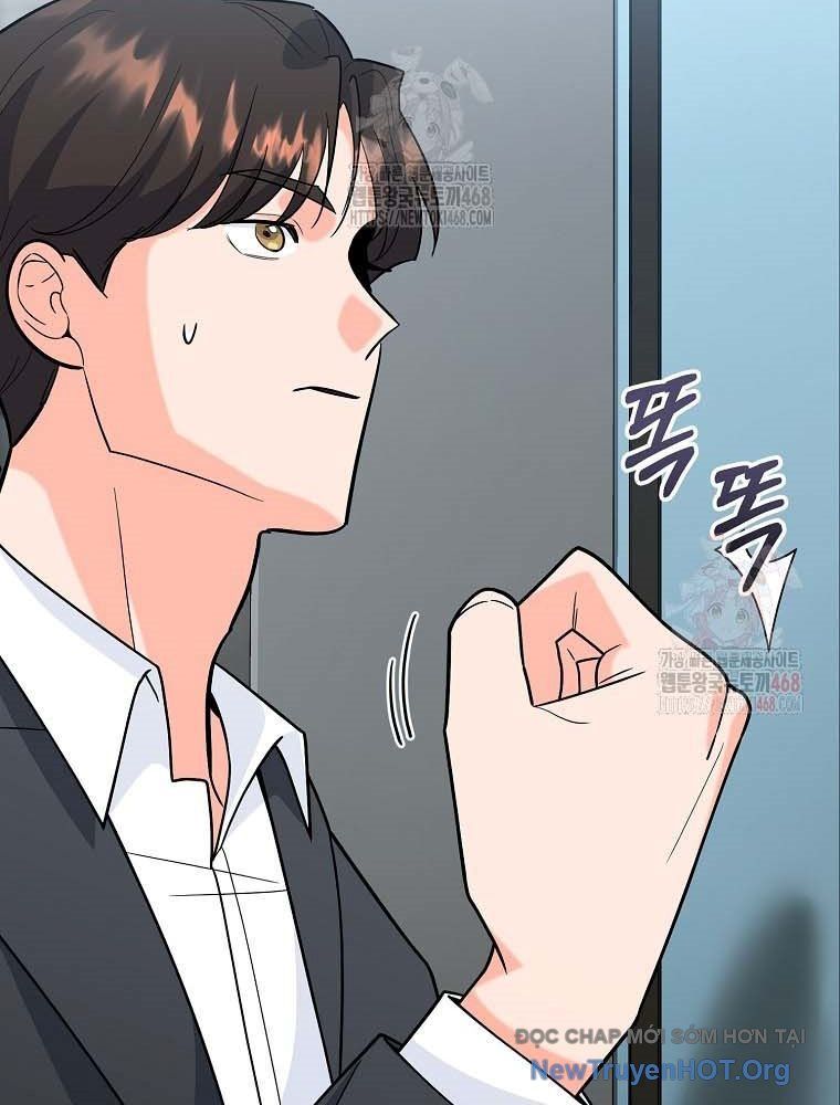 Trở Thành Huấn Luyện Viên Kiếm Thuật Tại Học Viện - Chapter 11 - Page 163