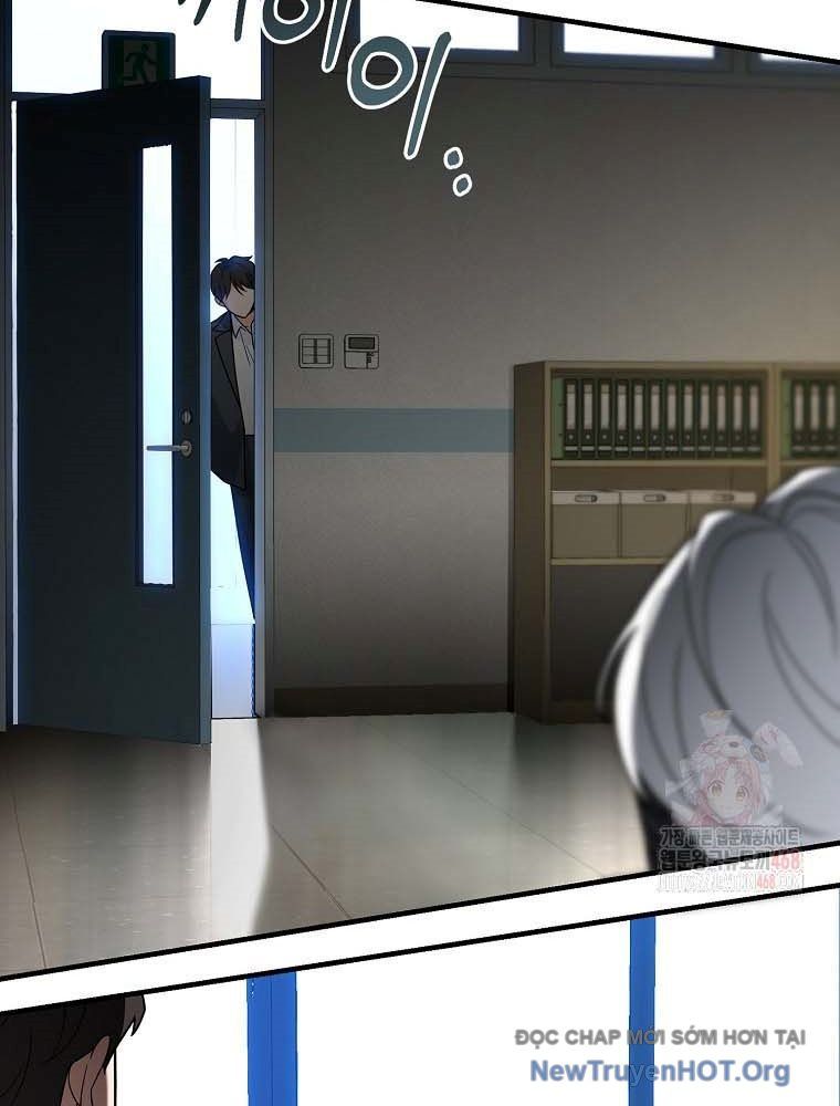 Trở Thành Huấn Luyện Viên Kiếm Thuật Tại Học Viện - Chapter 11 - Page 165