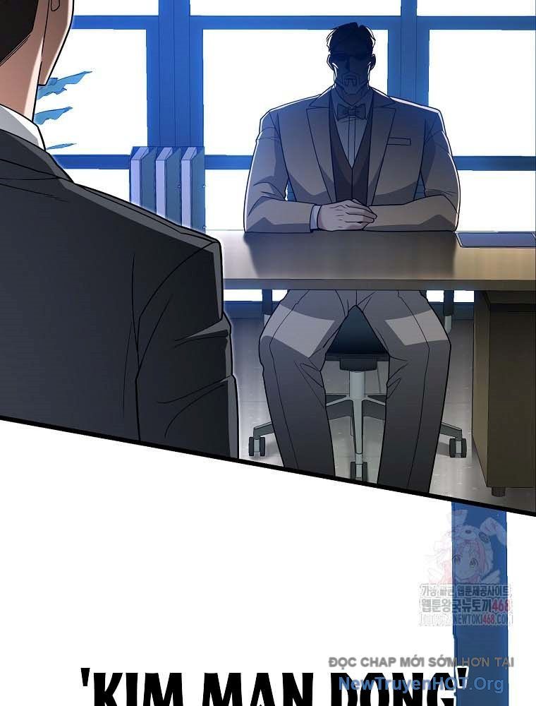 Trở Thành Huấn Luyện Viên Kiếm Thuật Tại Học Viện - Chapter 11 - Page 166