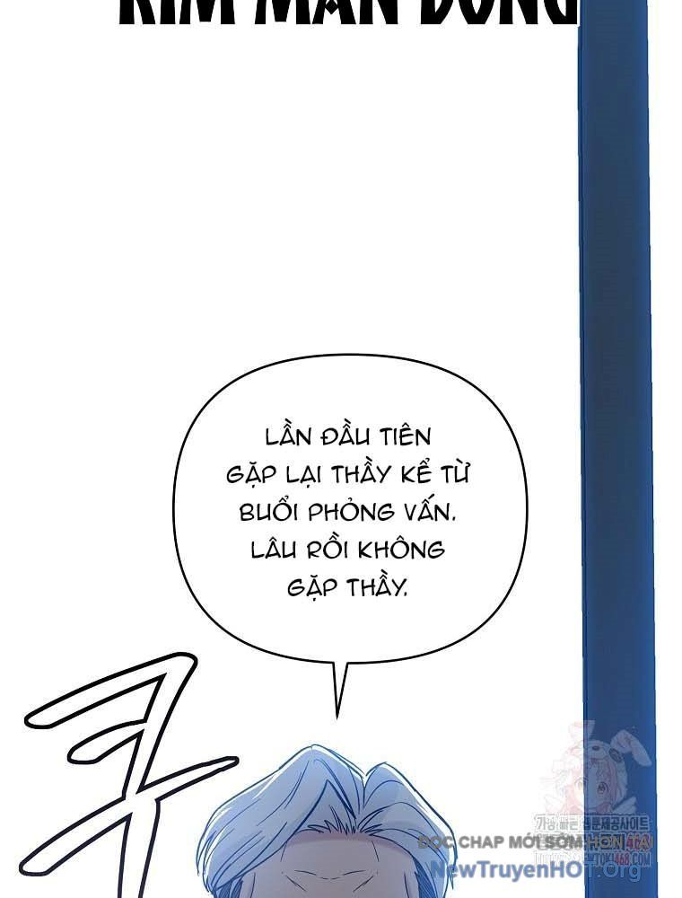 Trở Thành Huấn Luyện Viên Kiếm Thuật Tại Học Viện - Chapter 11 - Page 167