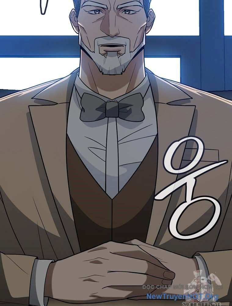 Trở Thành Huấn Luyện Viên Kiếm Thuật Tại Học Viện - Chapter 11 - Page 168