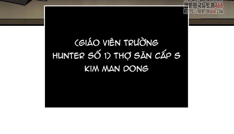 Trở Thành Huấn Luyện Viên Kiếm Thuật Tại Học Viện - Chapter 11 - Page 169