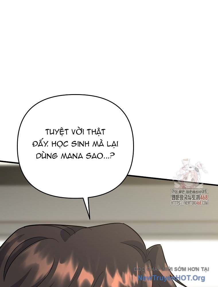 Trở Thành Huấn Luyện Viên Kiếm Thuật Tại Học Viện - Chapter 11 - Page 17