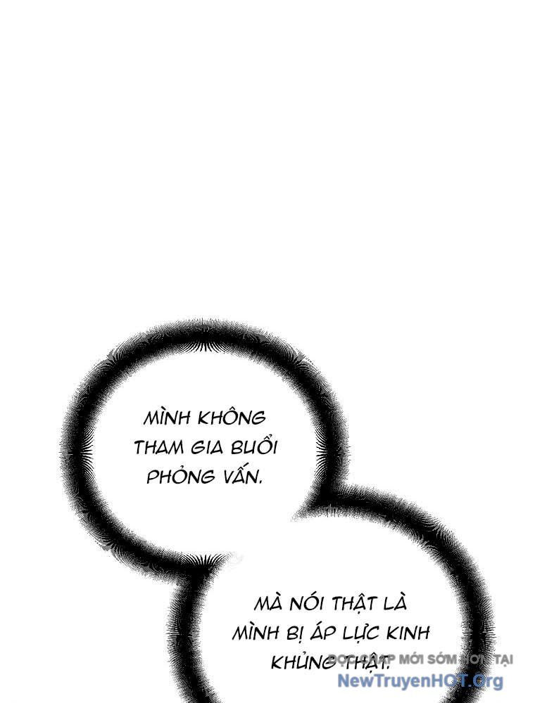 Trở Thành Huấn Luyện Viên Kiếm Thuật Tại Học Viện - Chapter 11 - Page 170