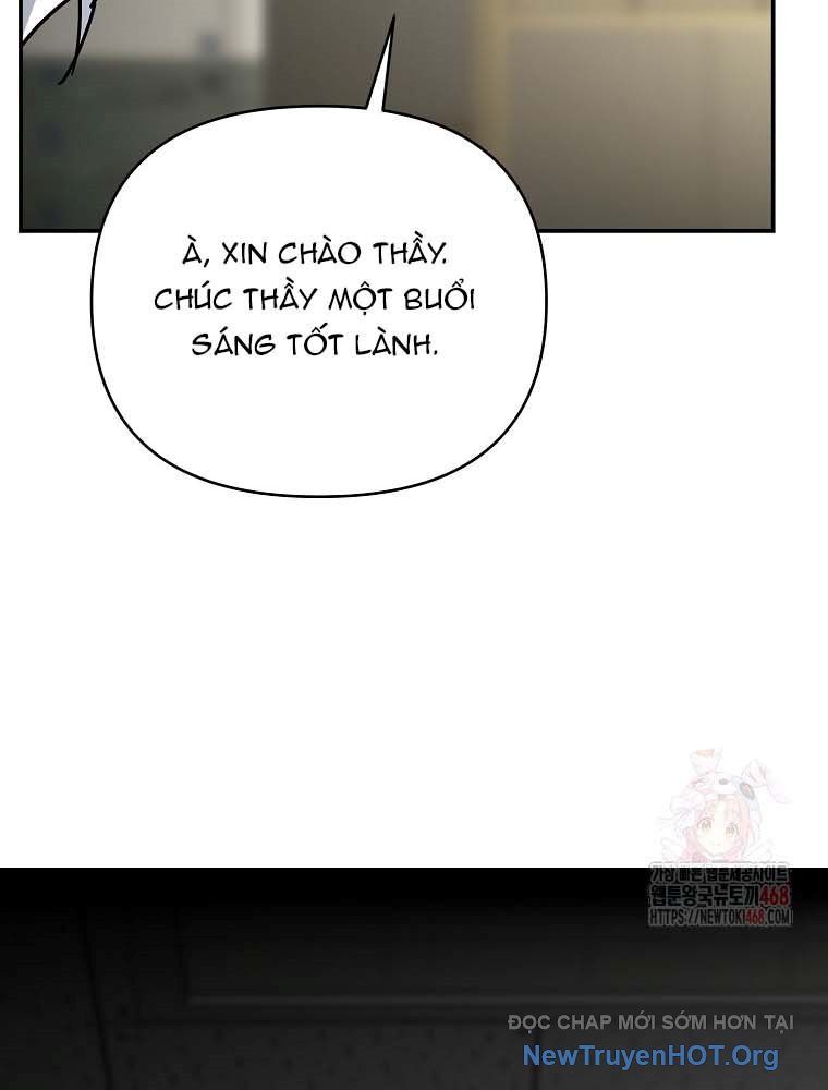 Trở Thành Huấn Luyện Viên Kiếm Thuật Tại Học Viện - Chapter 11 - Page 172