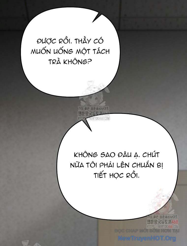Trở Thành Huấn Luyện Viên Kiếm Thuật Tại Học Viện - Chapter 11 - Page 173