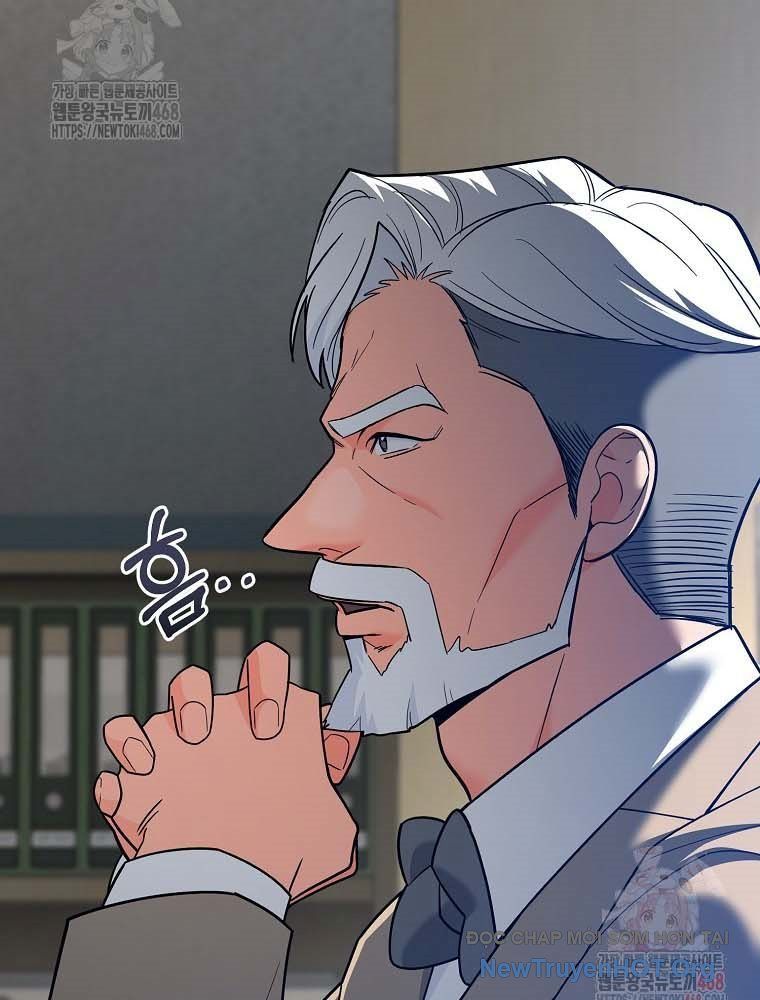 Trở Thành Huấn Luyện Viên Kiếm Thuật Tại Học Viện - Chapter 11 - Page 174