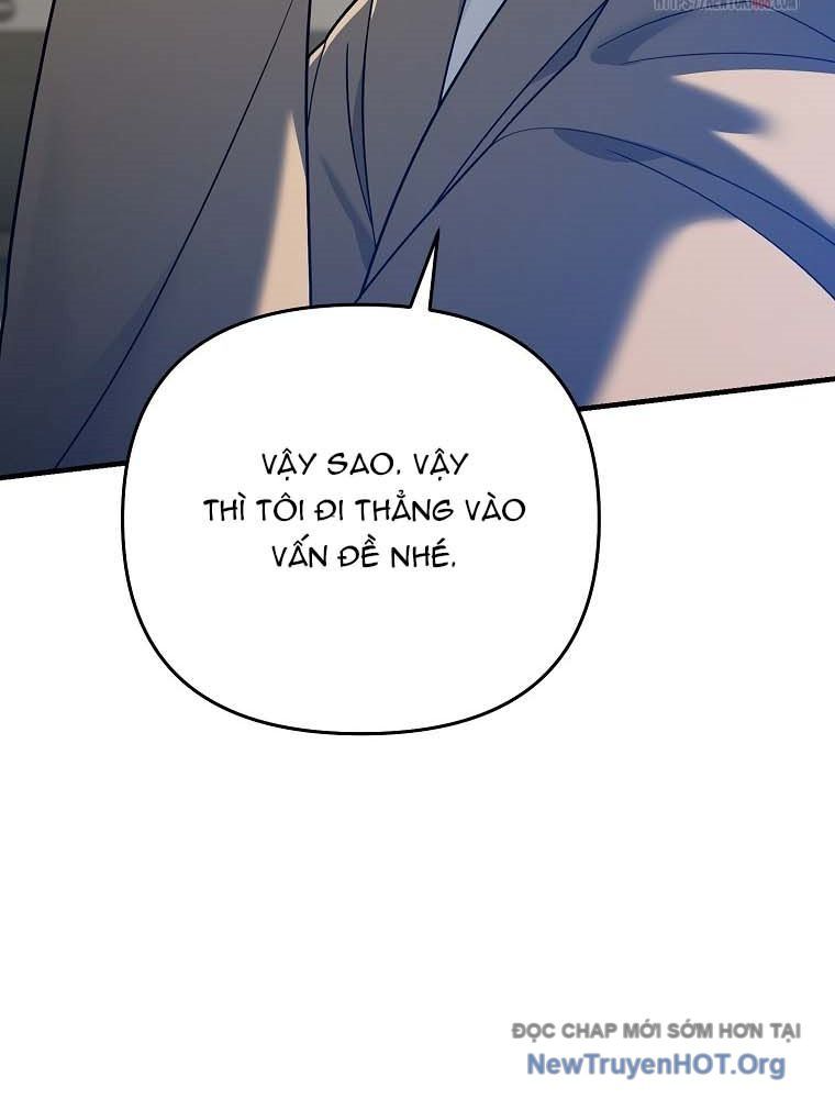 Trở Thành Huấn Luyện Viên Kiếm Thuật Tại Học Viện - Chapter 11 - Page 175