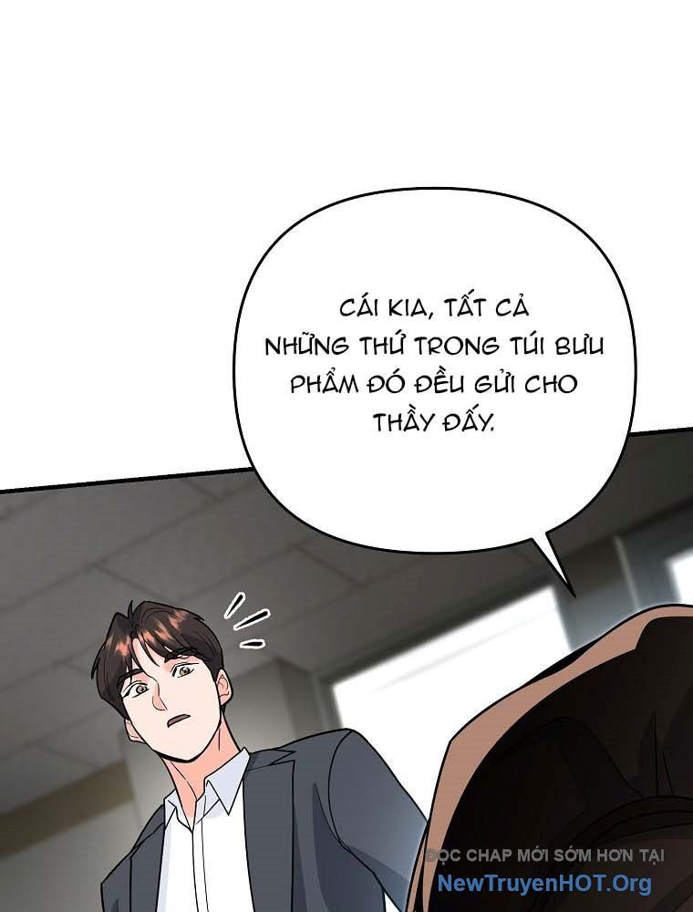 Trở Thành Huấn Luyện Viên Kiếm Thuật Tại Học Viện - Chapter 11 - Page 176