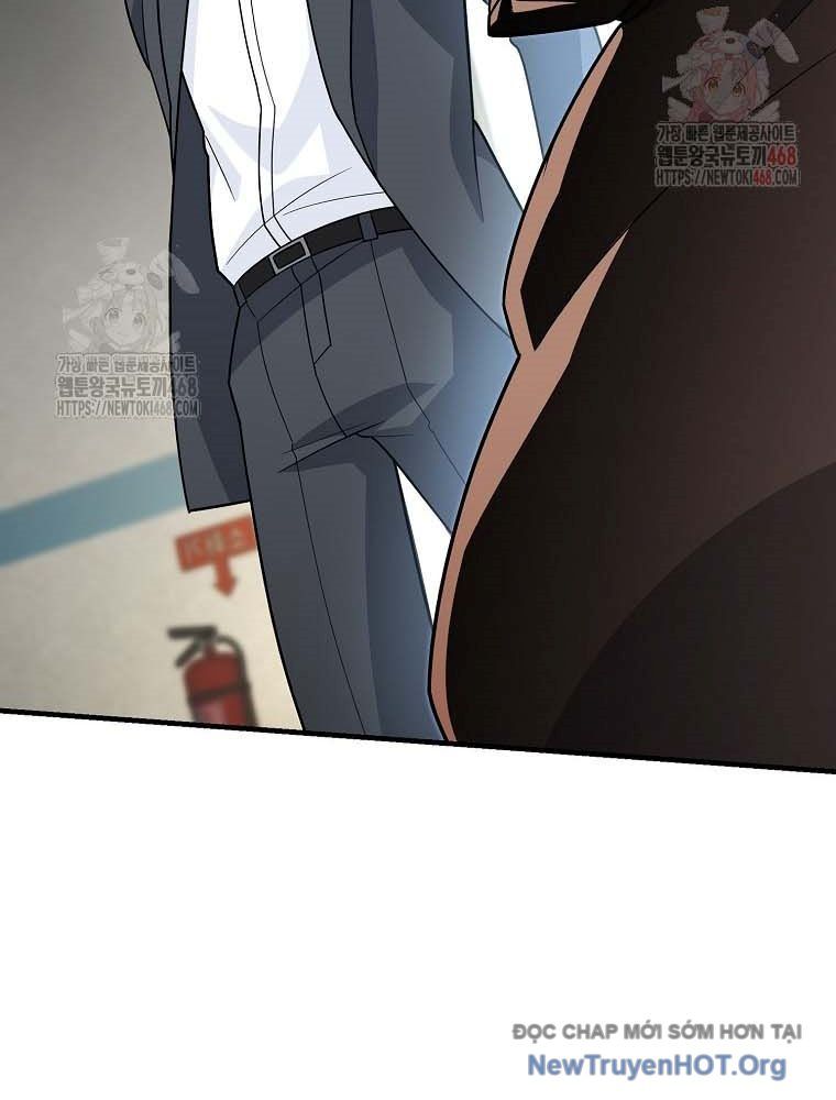 Trở Thành Huấn Luyện Viên Kiếm Thuật Tại Học Viện - Chapter 11 - Page 177