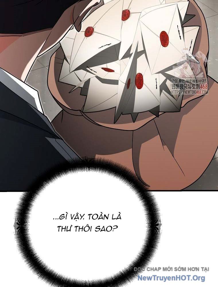 Trở Thành Huấn Luyện Viên Kiếm Thuật Tại Học Viện - Chapter 11 - Page 179