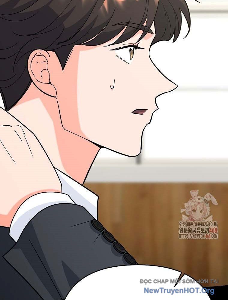 Trở Thành Huấn Luyện Viên Kiếm Thuật Tại Học Viện - Chapter 11 - Page 18