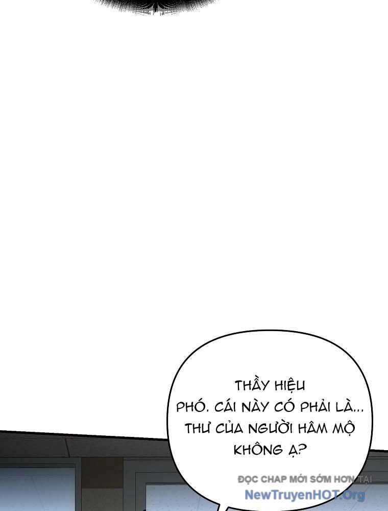 Trở Thành Huấn Luyện Viên Kiếm Thuật Tại Học Viện - Chapter 11 - Page 180