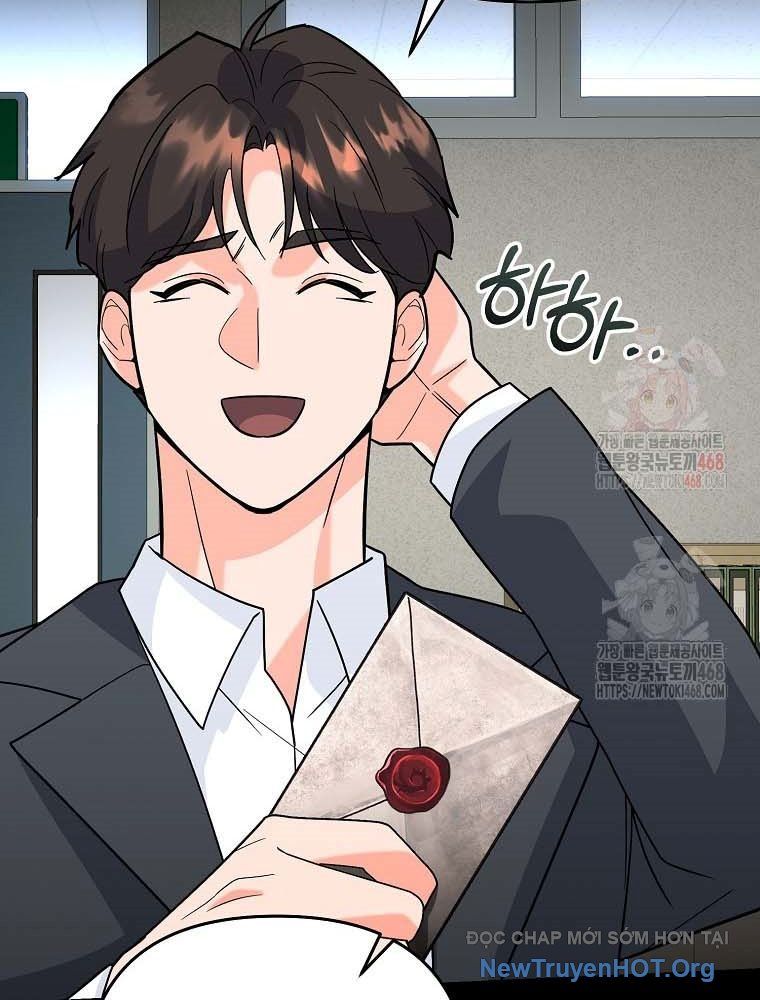 Trở Thành Huấn Luyện Viên Kiếm Thuật Tại Học Viện - Chapter 11 - Page 181