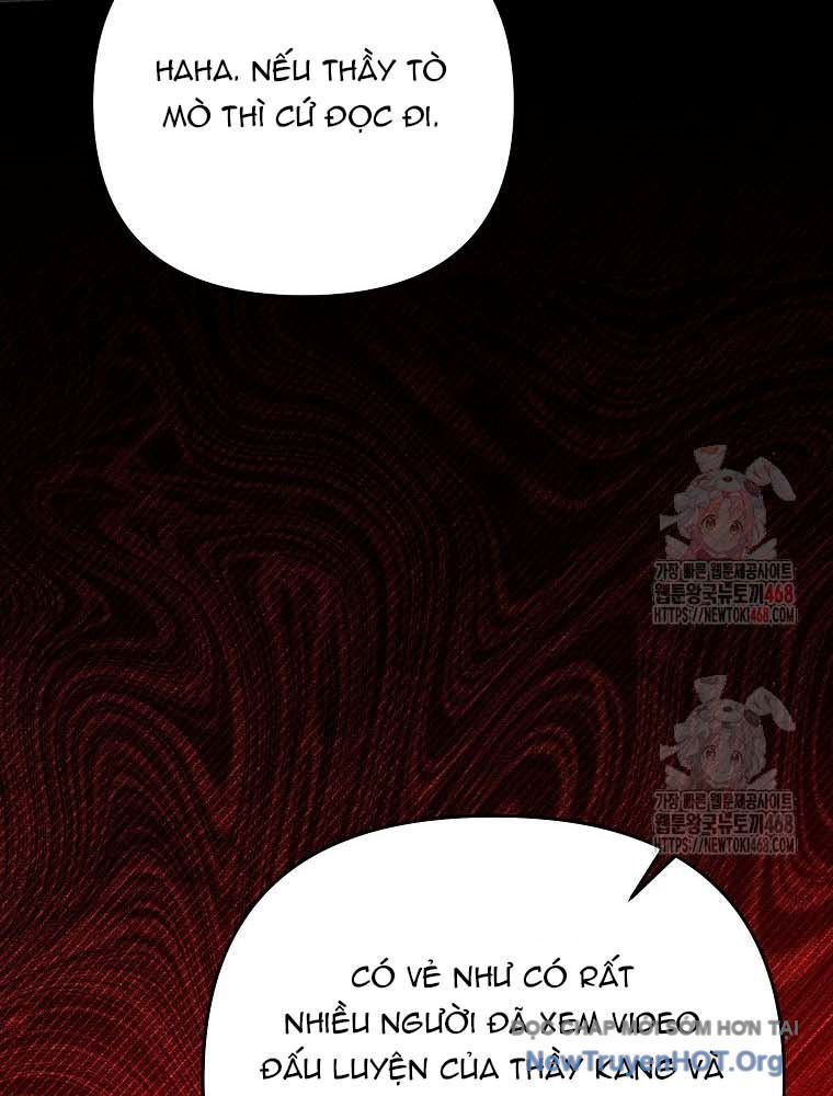 Trở Thành Huấn Luyện Viên Kiếm Thuật Tại Học Viện - Chapter 11 - Page 182