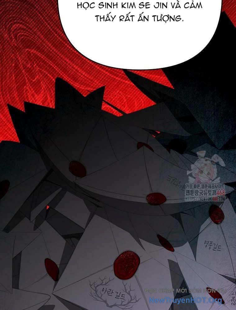 Trở Thành Huấn Luyện Viên Kiếm Thuật Tại Học Viện - Chapter 11 - Page 183