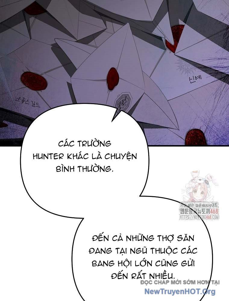 Trở Thành Huấn Luyện Viên Kiếm Thuật Tại Học Viện - Chapter 11 - Page 184