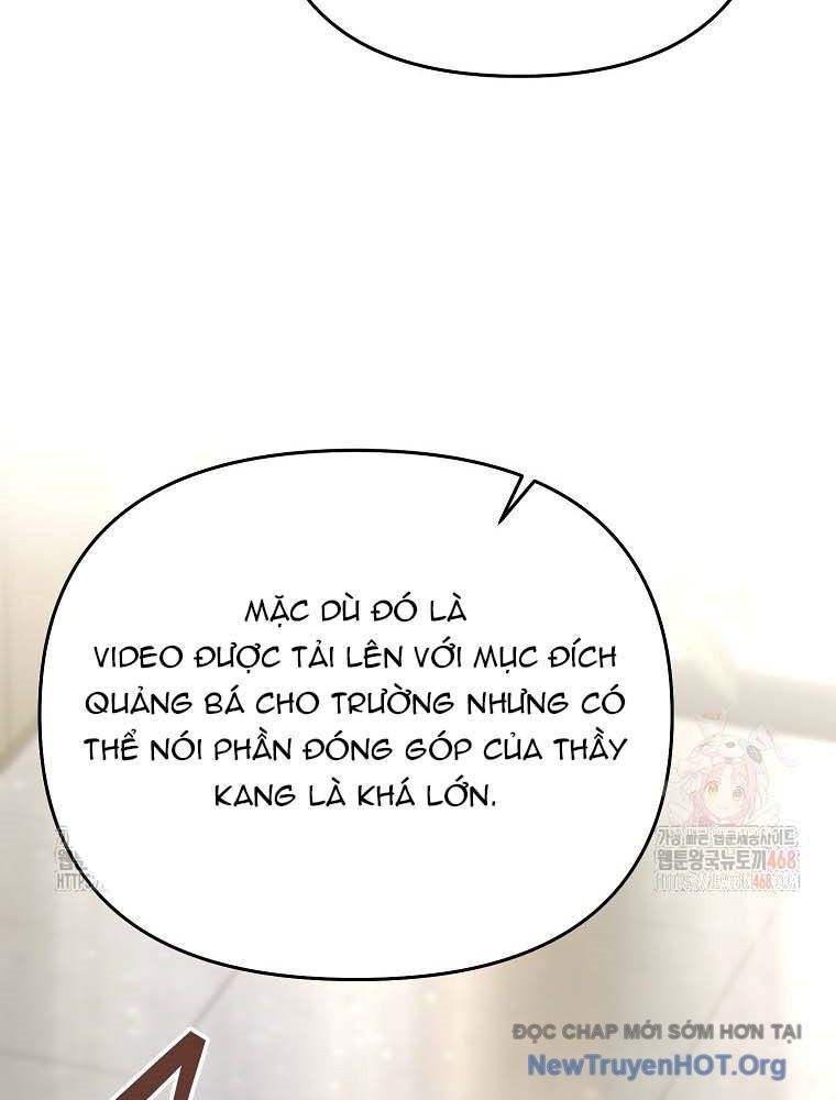 Trở Thành Huấn Luyện Viên Kiếm Thuật Tại Học Viện - Chapter 11 - Page 185