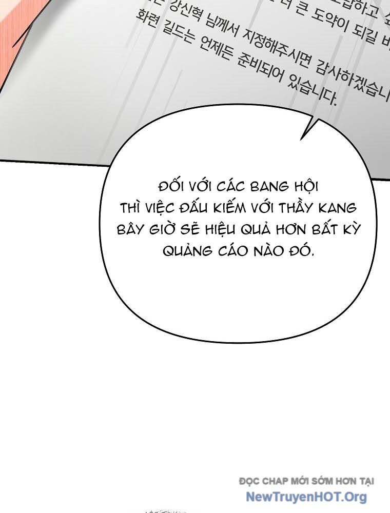 Trở Thành Huấn Luyện Viên Kiếm Thuật Tại Học Viện - Chapter 11 - Page 187