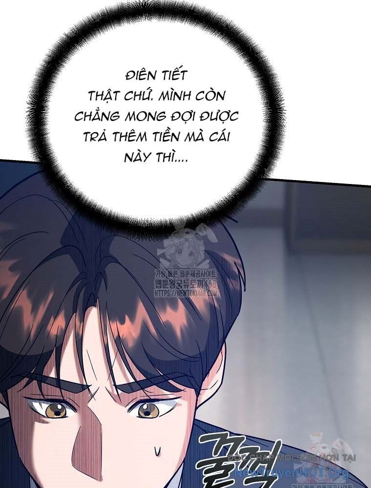 Trở Thành Huấn Luyện Viên Kiếm Thuật Tại Học Viện - Chapter 11 - Page 188