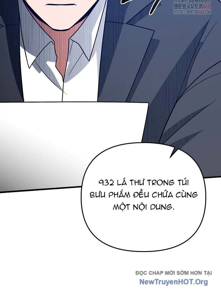 Trở Thành Huấn Luyện Viên Kiếm Thuật Tại Học Viện - Chapter 11 - Page 189