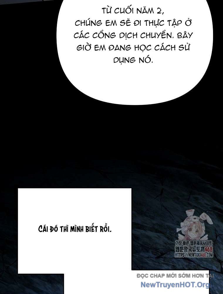 Trở Thành Huấn Luyện Viên Kiếm Thuật Tại Học Viện - Chapter 11 - Page 19