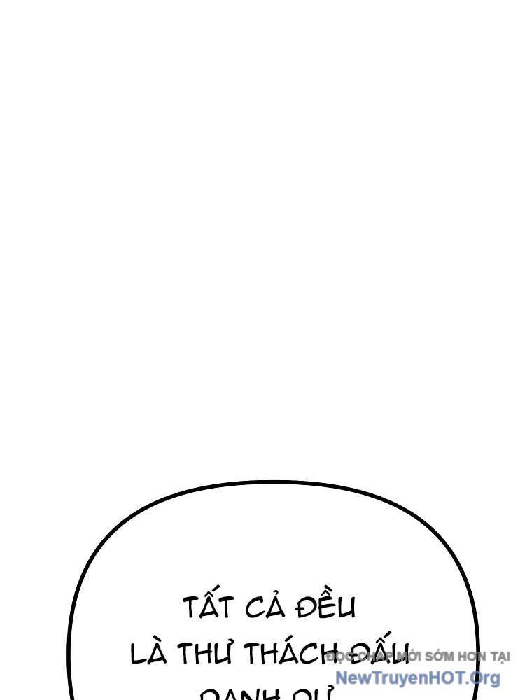 Trở Thành Huấn Luyện Viên Kiếm Thuật Tại Học Viện - Chapter 11 - Page 190