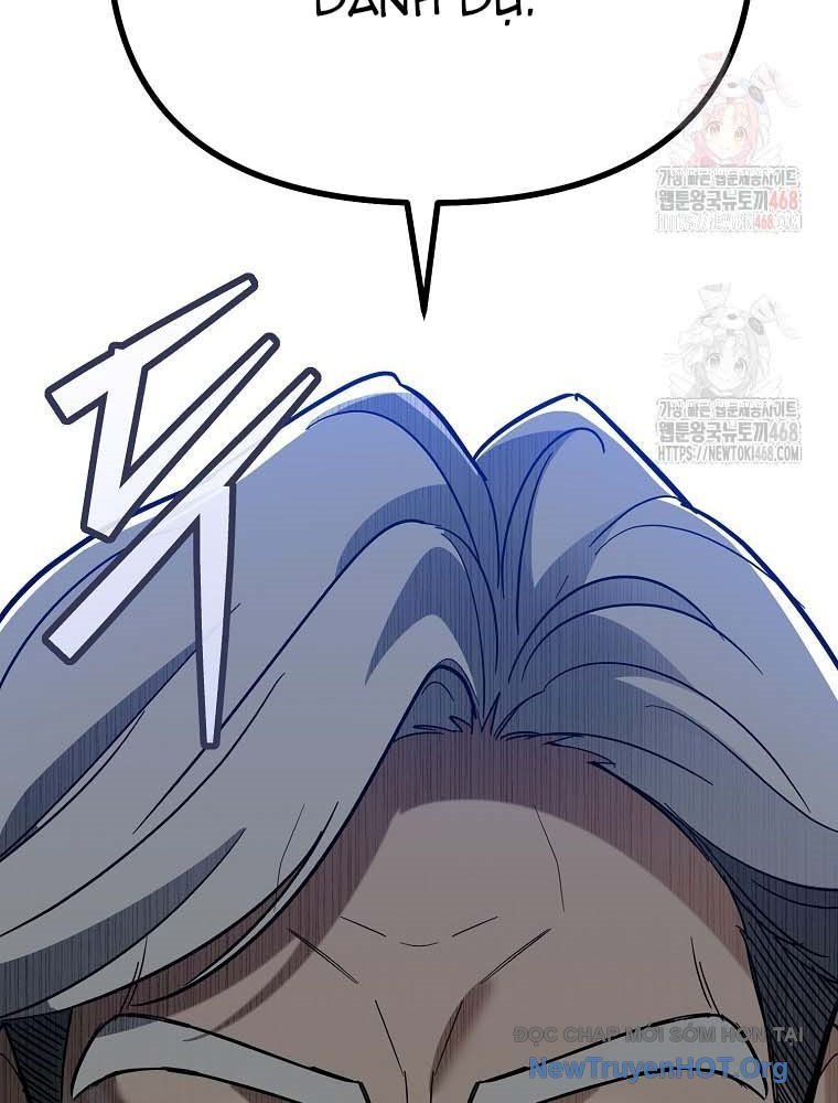 Trở Thành Huấn Luyện Viên Kiếm Thuật Tại Học Viện - Chapter 11 - Page 191