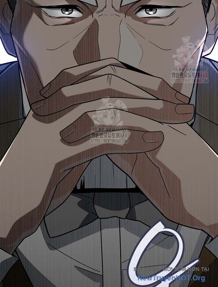 Trở Thành Huấn Luyện Viên Kiếm Thuật Tại Học Viện - Chapter 11 - Page 192