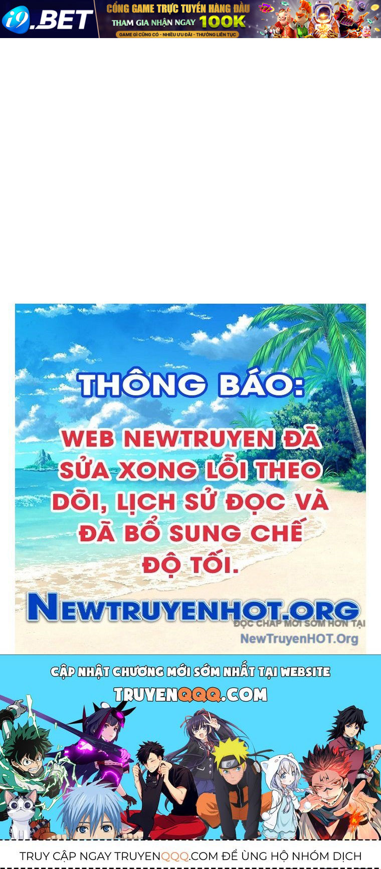 Trở Thành Huấn Luyện Viên Kiếm Thuật Tại Học Viện - Chapter 11 - Page 194