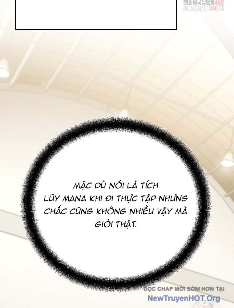 Trở Thành Huấn Luyện Viên Kiếm Thuật Tại Học Viện - Chapter 11 - Page 22