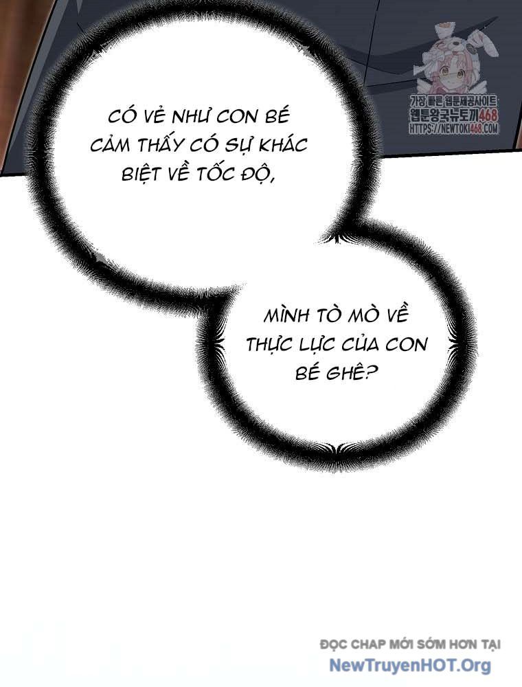 Trở Thành Huấn Luyện Viên Kiếm Thuật Tại Học Viện - Chapter 11 - Page 24