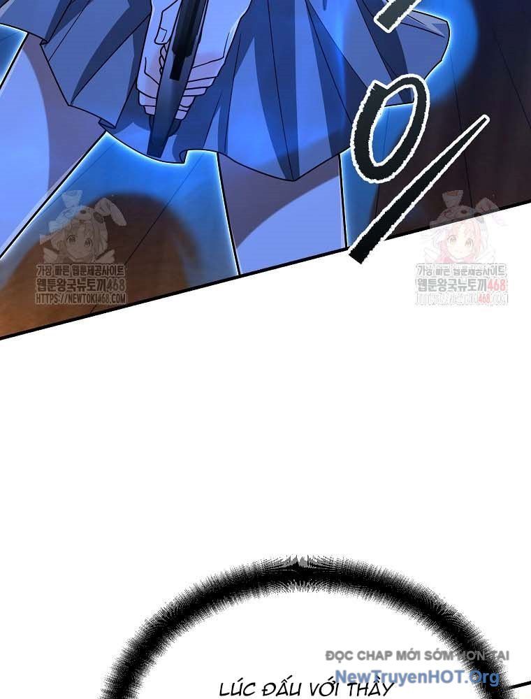 Trở Thành Huấn Luyện Viên Kiếm Thuật Tại Học Viện - Chapter 11 - Page 27