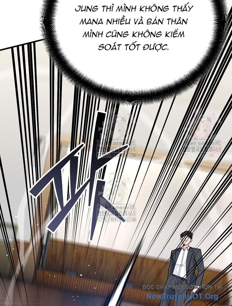 Trở Thành Huấn Luyện Viên Kiếm Thuật Tại Học Viện - Chapter 11 - Page 28