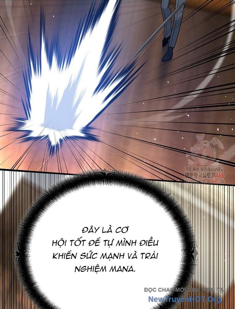 Trở Thành Huấn Luyện Viên Kiếm Thuật Tại Học Viện - Chapter 11 - Page 29