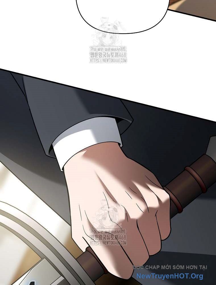 Trở Thành Huấn Luyện Viên Kiếm Thuật Tại Học Viện - Chapter 11 - Page 3