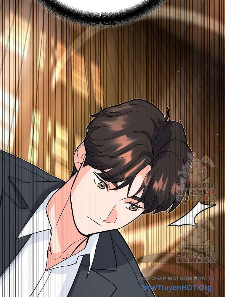 Trở Thành Huấn Luyện Viên Kiếm Thuật Tại Học Viện - Chapter 11 - Page 30