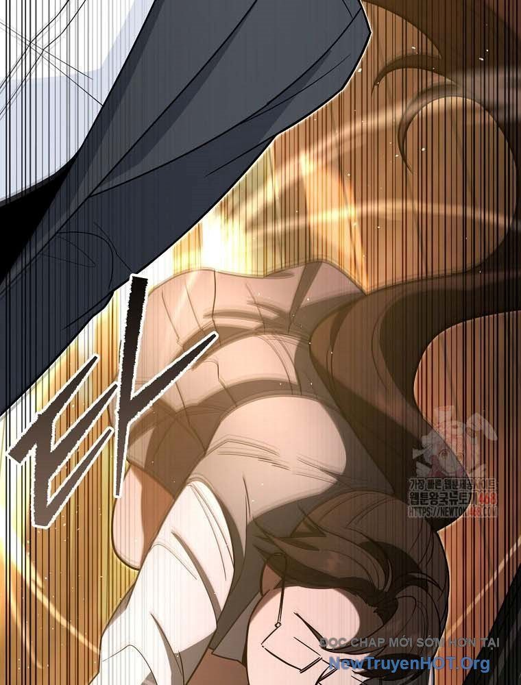 Trở Thành Huấn Luyện Viên Kiếm Thuật Tại Học Viện - Chapter 11 - Page 31
