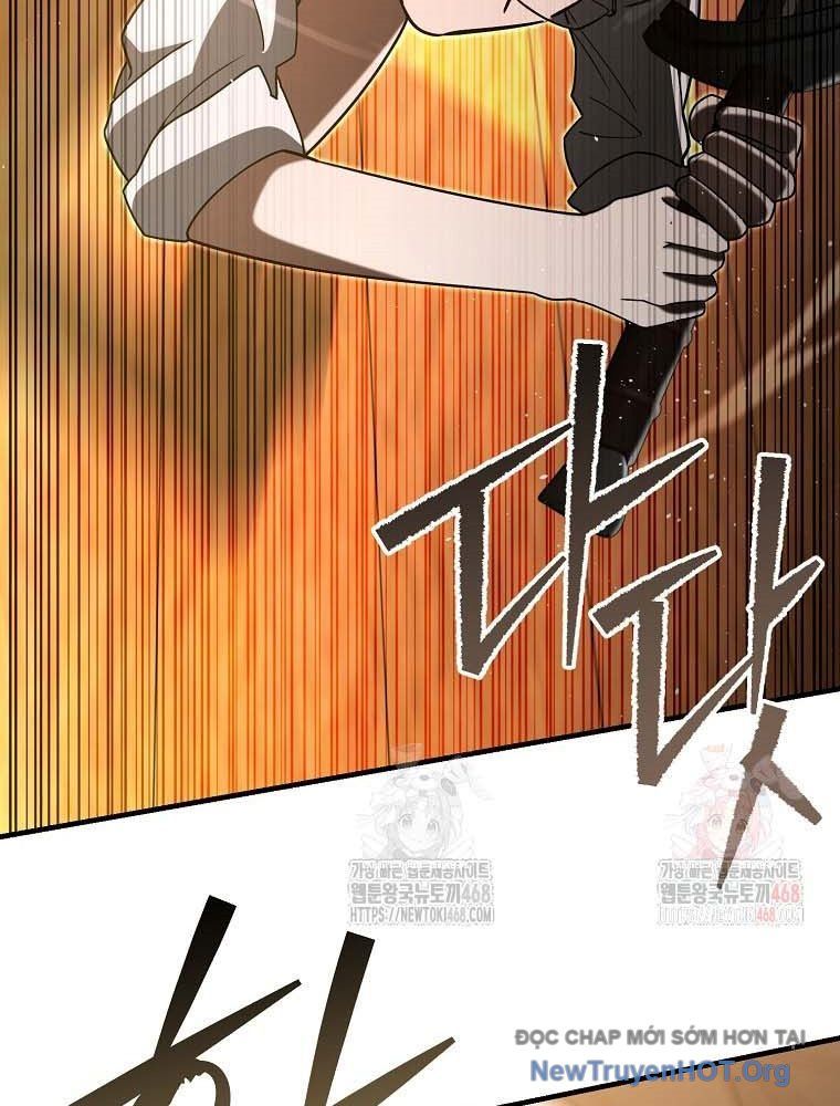 Trở Thành Huấn Luyện Viên Kiếm Thuật Tại Học Viện - Chapter 11 - Page 32