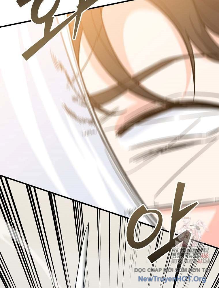 Trở Thành Huấn Luyện Viên Kiếm Thuật Tại Học Viện - Chapter 11 - Page 33