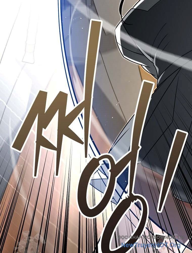 Trở Thành Huấn Luyện Viên Kiếm Thuật Tại Học Viện - Chapter 11 - Page 35