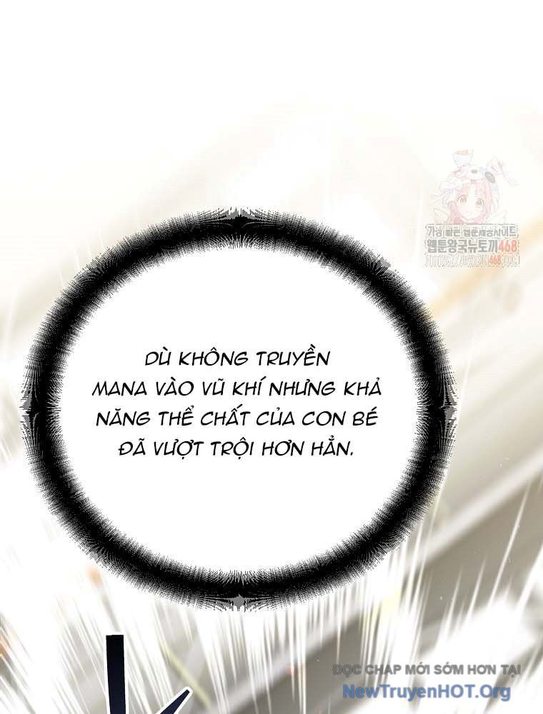 Trở Thành Huấn Luyện Viên Kiếm Thuật Tại Học Viện - Chapter 11 - Page 38