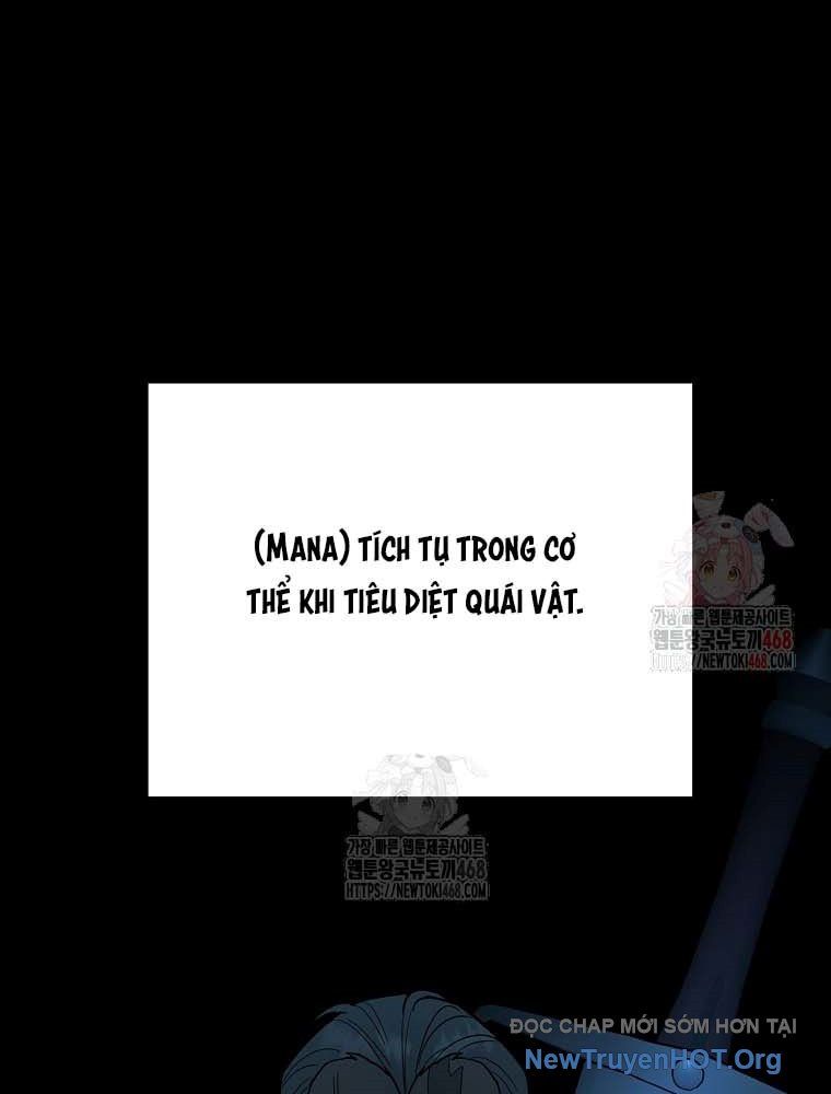 Trở Thành Huấn Luyện Viên Kiếm Thuật Tại Học Viện - Chapter 11 - Page 41
