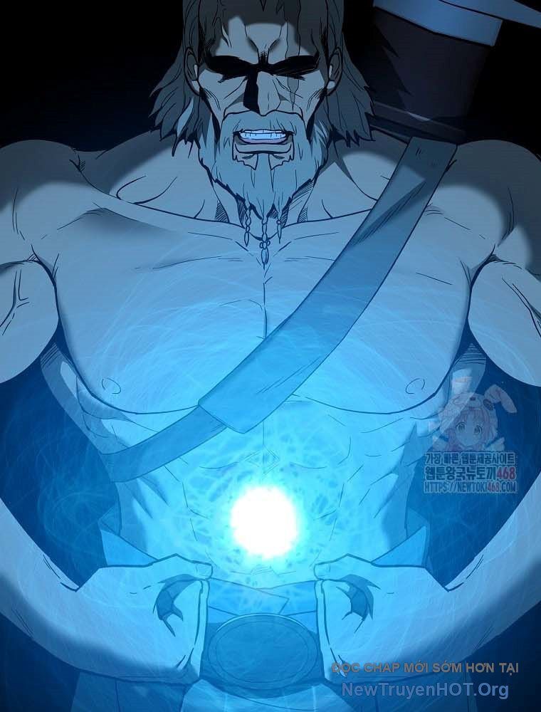 Trở Thành Huấn Luyện Viên Kiếm Thuật Tại Học Viện - Chapter 11 - Page 42