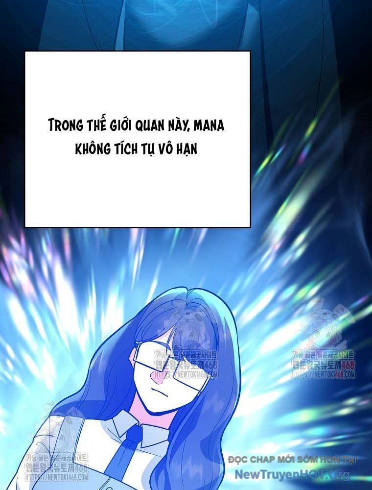 Trở Thành Huấn Luyện Viên Kiếm Thuật Tại Học Viện - Chapter 11 - Page 43