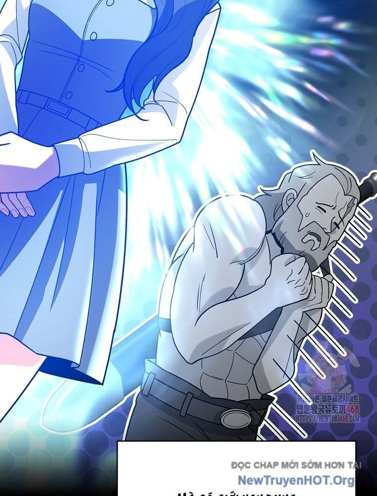 Trở Thành Huấn Luyện Viên Kiếm Thuật Tại Học Viện - Chapter 11 - Page 44