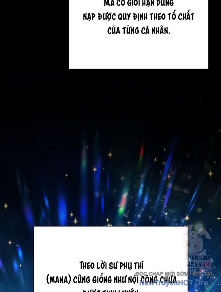 Trở Thành Huấn Luyện Viên Kiếm Thuật Tại Học Viện - Chapter 11 - Page 45