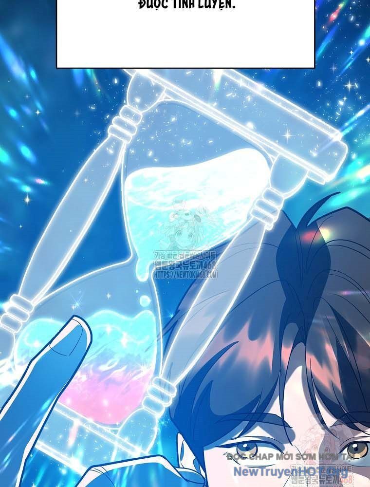 Trở Thành Huấn Luyện Viên Kiếm Thuật Tại Học Viện - Chapter 11 - Page 46