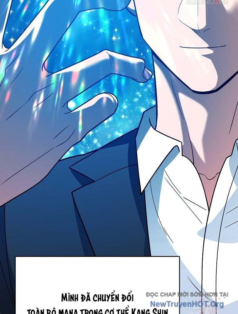 Trở Thành Huấn Luyện Viên Kiếm Thuật Tại Học Viện - Chapter 11 - Page 47